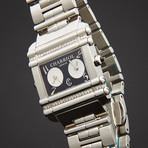 Charriol Quartz // CCHDTD1.110.HDT01 // Store Display