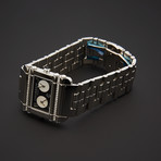 Charriol Quartz // CCHDTD1.110.HDT01 // Store Display