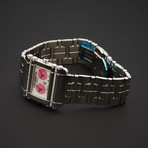 Charriol Quartz // CCHDTD1.110.HDT02 // Store Display