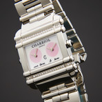 Charriol Quartz // CCHDTD1.110.HDT02 // Store Display