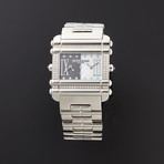 Charriol Quartz // CCHDTD1.110.HDT03 // Store Display