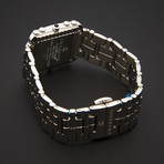 Charriol Quartz // CCHDTD1.110.HDT02 // Store Display