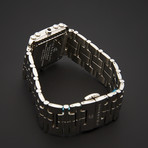 Charriol Quartz // CCHDTD1.110.HDT03 // Store Display