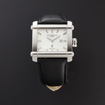 Charriol Quartz // CCHL.361.H001 // Store Display