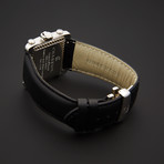 Charriol Quartz // CCHL.361.H001 // Store Display