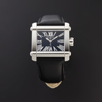 Charriol Quartz // CCHL.361.H003 // Store Display