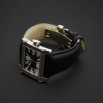 Charriol Quartz // CCHL.361.H003 // Store Display