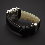 Charriol Quartz // CCHL.361.H003 // Store Display