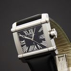 Charriol Quartz // CCHL.361.H003 // Store Display