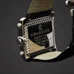 Charriol Quartz // CCHL.361.H003 // Store Display