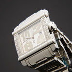 Charriol Quartz // CCHLD.110.H017 // Store Display