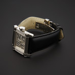 Charriol Quartz // CCHLD.361.H017 // Store Display