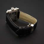 Charriol Quartz // CCHLD.361.H017 // Store Display