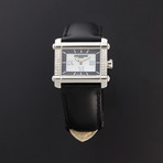 Charriol Quartz // CCHSD.361.HS02 // Store Display