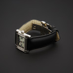 Charriol Quartz // CCHSD.361.HS02 // Store Display