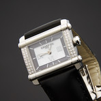 Charriol Quartz // CCHSD.361.HS02 // Store Display