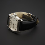 Charriol Quartz // CCHTXL.361.HTX001 // Store Display