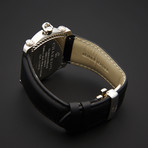 Charriol Quartz // CCHTXL.361.HTX001 // Store Display