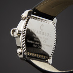 Charriol Quartz // CCHTXL.361.HTX001 // Store Display