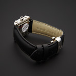 Charriol Quartz // CCHSD.361.HS02 // Store Display