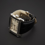 Charriol Quartz // CCHXL.361.HX002 // Store Display