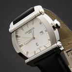 Charriol Quartz // CCHTXL.361.HTX001 // Store Display