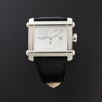 Charriol Quartz // CCHXLD.361.HX017 // Store Display