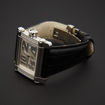 Charriol Quartz // CCHXLD.361.HX017 // Store Display