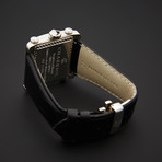 Charriol Quartz // CCHXLD.361.HX017 // Store Display