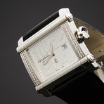 Charriol Quartz // CCHXLD.361.HX017 // Store Display