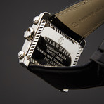 Charriol Quartz // CCHXLD.361.HX017 // Store Display