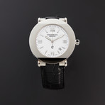 Charriol Quartz // CCR38.191.2380 // Store Display