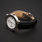 Charriol Quartz // CCR38.191.2380 // Store Display