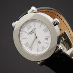 Charriol Quartz // CCR38.191.2380 // Store Display