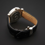 Charriol Quartz // CCR38.191.2380 // Store Display