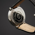 Charriol Quartz // CCR38.191.2380 // Store Display