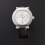 Charriol Quartz // CCR38.191.2382 // Store Display