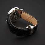 Charriol Quartz // CCR38.191.2382 // Store Display