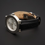 Charriol Quartz // CCR38.191.2382 // Store Display