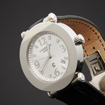 Charriol Quartz // CCR38.191.2382 // Store Display