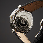 Charriol Quartz // CCR38.191.2382 // Store Display