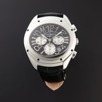 Charriol Chronograph Automatic // FC.361.FC02 // Store Display