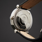 Charriol Quartz // CCR38.191.2394 // Store Display