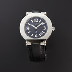 Charriol Quartz // CCR38.191.2394 // Store Display