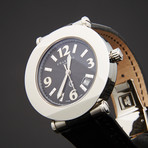 Charriol Quartz // CCR38.191.2394 // Store Display