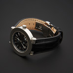 Charriol Quartz // CCR38.191.2394 // Store Display