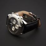 Charriol Chronograph Automatic // FC.361.FC02 // Store Display