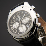 Charriol Chronograph Automatic // FC.361.FC02 // Store Display