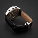 Charriol Chronograph Automatic // FC.361.FC02 // Store Display