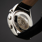 Charriol Chronograph Automatic // FC.361.FC02 // Store Display